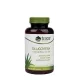 GlucoVera (90 Capsules)