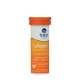 Collagen Effervescent (10 Effervescent Tablets, Peach Mango)