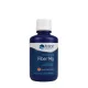 Liquid Fiber 14 g  (144 ml)