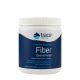 Complete Cleansing Fiber (240 g) Complete Cleansing Fiber (240 g)