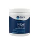 Complete Cleansing Fiber  (240 g)