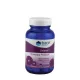   Children's Probiotic 3 Billion (30 Chewable Tablets, Grape)
