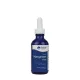 Liquid Manganese 10 mg  (59 ml)