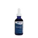 Liquid Ionic Chromium 550 mcg  (59 ml)