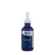 Liquid Ionic Calcium 200 mg  (59 ml)