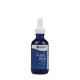 Liquid Ionic Fulvic Acid 250 mg (59 ml)