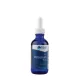 Liquid Ionic Potassium 99 mg  (59 ml)