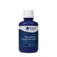  Liquid Glucosamine / Chondroitin / MSM  (473 ml, Blueberry)