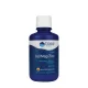 Liquid Cal/Mag/Zinc (473 ml, Pina Colada)