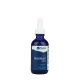 Liquid Ionic Strontium 100 mg  (59 ml)
