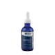 Liquid Ionic Selenium 300 mcg  (59 ml)