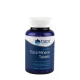 ConcenTrace Trace Mineral tablets (90 Tablets)