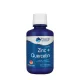 Liquid Zinc + Quercetin (16 fl. oz.)