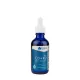 Ionic Vitamin D3+K2 (59 ml)