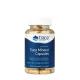 ConcenTrace Trace Mineral Capsules (90 Capsules)