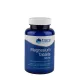 Magnesium Tablets 300 mg (60 Tablets)