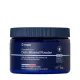 ConcenTrace® Daily Mineral Powder (132 g, Blue raspberry)