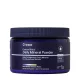 ConcenTrace® Daily Mineral Powder (132 g, hawaiian)