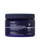 ConcenTrace® Daily Mineral Powder (132 g, blue acai)