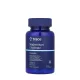 Magnesium Glycinate (90 Capsules)
