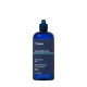 ConcenTrace® Mineral Mouth Rinse (10 fl. oz., Mint)