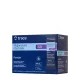 Magnesium Glycinate Stick Packs (30 Packs, Grape)