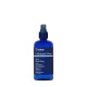 Colloidal Silver Spray (118 ml)