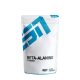 Beta-Alanin (500 g) Beta-Alanin (500 g)