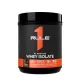 R1 Protein Whey Isolate (1 lb, Chocolate Fudge)