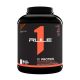 Protein (76 Servings, Chocolate Fudge) Protein (76 Servings, Chocolate Fudge)