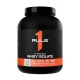 R1 Protein Whey Isolate (5 lbs, Vanilla Creme)