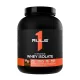 R1 Protein Whey Isolate (5 lbs, Chocolate Peanut Butter)