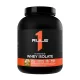 R1 Protein Whey Isolate (5 lbs, Vanilla Butter Cake)