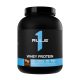 Whey Protein  (5 lbs, Chocolate Peanut Butter)