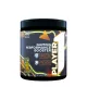 PLAYER1  (40 Servings, Gummy Grenade)
