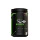PUMP (30 Servings, Black Cherry Limeade) PUMP (30 Servings, Black Cherry Limeade)