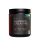 Charged Creatin (30 Servings, Blue Raspberry Lemonade) Charged Creatin (30 Servings, Blue Raspberry Lemonade)