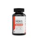 Men's Train Daily Sports Multivitamin  (90 Tablets)
