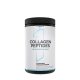 Collagen Peptides  (250 g, Chocolate Fudge)