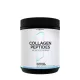 Collagen Peptides  (520 g, Unflavored)