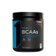BCAAs  (30 Servings, Watermelon)