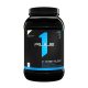 Whey Blend  (28 Servings, Vanilla Ice Cream)
