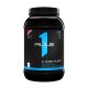 Whey Blend (28 Servings, Strawberries and Cream) Whey Blend (28 Servings, Strawberries and Cream)