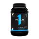 Whey Blend  (28 Servings, Birthday Cake)