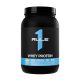 Whey Protein  (2 lbs, Birthday Cake)