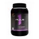 Casein (28 Servings, Chocolate Fudge) Casein (28 Servings, Chocolate Fudge)