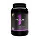 Casein (28 Servings, Cookies & Cream) Casein (28 Servings, Cookies & Cream)