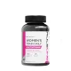 Women's Train Daily Multivitamin (60 Tablets)