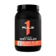 R1 Protein Whey Isolate (2 lbs, Vanilla Creme)
