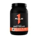 R1 Protein Whey Isolate (2 lbs, Cookies & Cream)